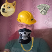  -,   , 44 ,   ,   , c , 