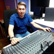 ���������� ���������, ���� ������� ������, 39 ���, ������������ ��� ������, ����� � ���������, c�������� ���������