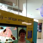  ,   , 51 ,   ,   