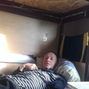  ,   , 51 ,   