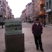  ,   , 48 ,   ,   , c 