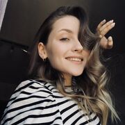  ,  , 21