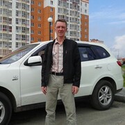  ,   , 58 ,   ,   