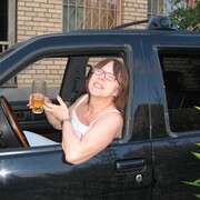 ���������� ������, ���� ������� �������, 60 ���, ������������ ��� ������, ����� � ���������