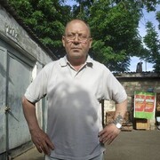  ,   , 66 ,   ,   , c , 