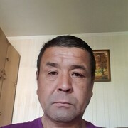  ,   , 52 ,   ,   , c 
