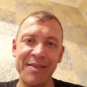 ���������� �����-�������, ������� �����, 45