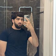 ���������� ������, ���� ����� �����, 25 ���, ������������ ��� ������, ����� � ���������, c�������� ���������, ���������