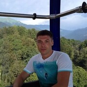 ���������� �������, ���� ������� �����, 35 ���, ������������ ��� ������, ����� � ���������, c�������� ���������