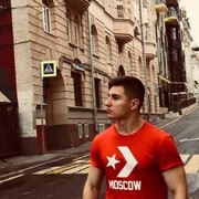 ���������� ������, ���� ������� ������, 28 ���, ������������ ��� ������, ����� � ���������