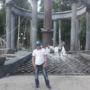  ,   , 51 ,   c 