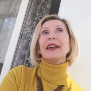  ,   , 60 ,  
