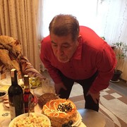  ,   Viktor, 71 ,   ,   , c , 