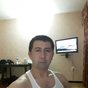  ,   Sher, 39 ,   ,   , c , 