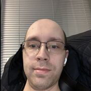 ���������� ������, ���� ������� ������, 37 ���, ������������ ��� ����� � ���������, c�������� ���������