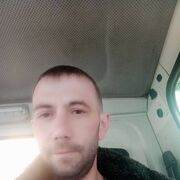 ���������� �����, ���� ������� ����������, 37 ���, ������������ ��� ������, ����� � ���������, c�������� ���������