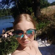  ,   , 28 ,     , c 