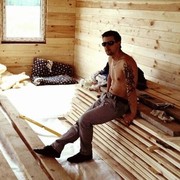 ���������� �����, ���� ������� �������, 37 ���, ������������ ��� ������, ����� � ���������, c�������� ���������