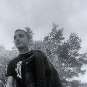  ,   , 28 ,   ,   
