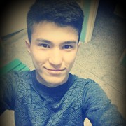  ,   Sardor, 28 ,  