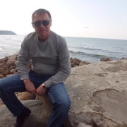 ,   , 60 ,     , c 