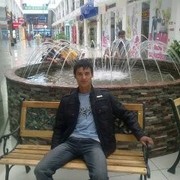  ,   , 36 ,   , 