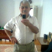  ,   , 62 ,   ,   , c 