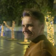  ,   , 31 ,   , 