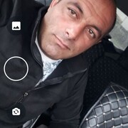 ���������� �����, ���� ������� �����, 41 ���, ������������ ��� ������, ����� � ���������, c�������� ���������