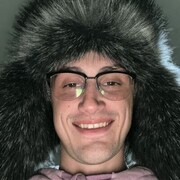 ���������� ����-���������, ���� ����� ����, 23 ����, ������������ ��� ������, ����� � ���������, c�������� ���������