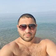  ,   , 36 ,   ,   , c , 