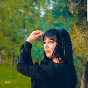 ,   Hande, 33 ,   c 