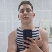  ,   , 21 ,   ,   