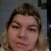 ���������� ���������� �����, ���� ������� ����, 31 ���, ������������ ��� ����� � ���������, c�������� ���������