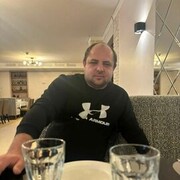  ,  , 32