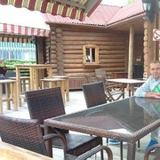 ���������� ����, ���� ������� �������, 50 ���, ������������ ��� ������