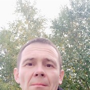 ���������� ������, ���� ������� �����, 47 ���, ������������ ��� ������, ����� � ���������, c�������� ���������, ���������