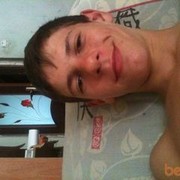 ���������� �������, ������� ������, 30