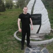 ���������� ���������, ���� ������� ������, 26 ���, ������������ ��� c�������� ���������, ���������