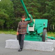  ,   , 69 ,   ,   , c , 