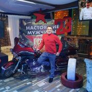  ,   , 58 ,   ,   