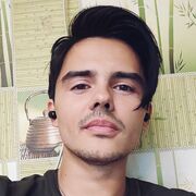 ,   , 36 ,   ,   , c , 