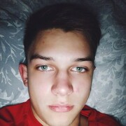  ,  , 19