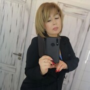  ,   , 43 ,     , c 