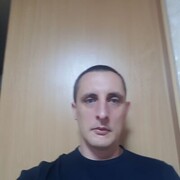  ,   , 39 ,     , c 