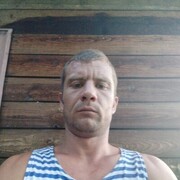  ,  , 37