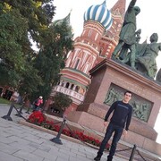  ,   , 27 ,   ,   , c , 