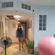  Ramat Gan,   , 64 ,   ,   