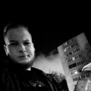 ���������� ������, ���� ����� ����, 24 ����, ������������ ��� ������, ����� � ���������