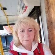 ���������� ������, ���� ������� ��������, 57 ���, ������������ ��� ������, ����� � ���������, c�������� ���������